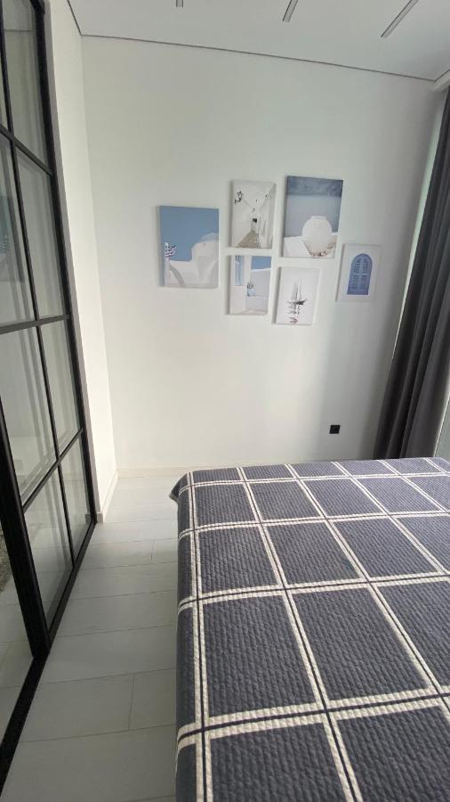 Heaven Apartment Mountain View Almaty Esterno foto