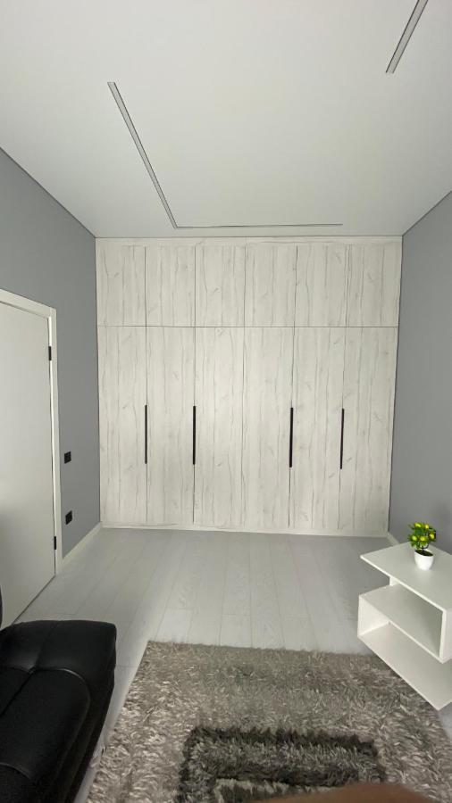 Heaven Apartment Mountain View Almaty Esterno foto